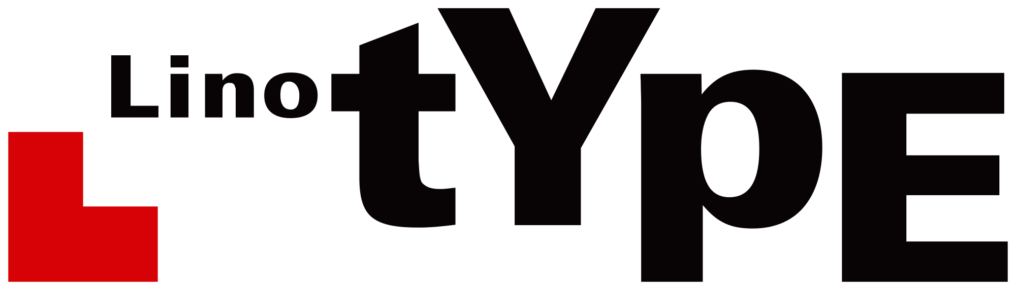 Linotype_logo.svg
