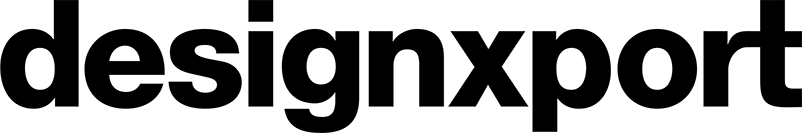 desigxport_logo1