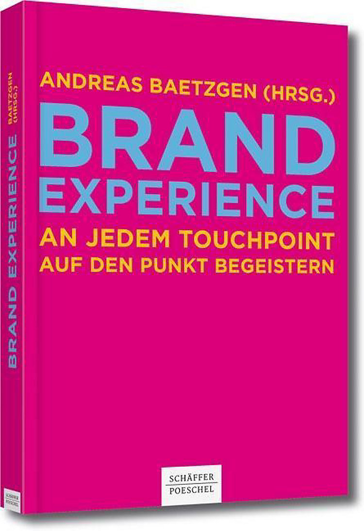 brand-experience-195326541
